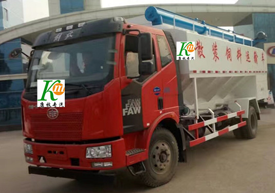 ���J6ɢ�b����\ݔ܇��20��늄ӣ�